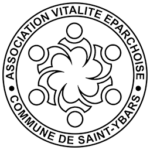 Logo Association Vitalité Éparchoise 256px