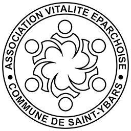 Logo Association Vitalité Éparchoise 256px